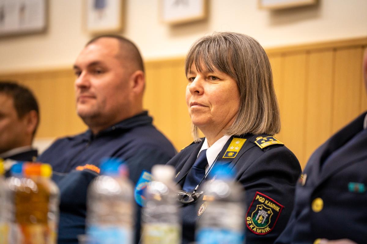 Občni zbor PGD Motnik_Foto Mih Lindič (4)